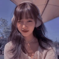 Diệp Mỹ Liên/bff n9/