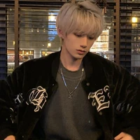 Lục Hạ Vũ/ na9/