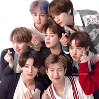 BTS