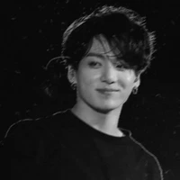 Jeon Jungkook/Kookie