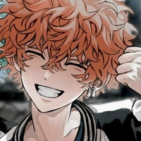 Kawata Nahoya_Smiley