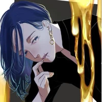 Shiba Hakkai