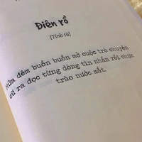 Tác giả khùng
