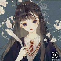 Dương Linh Nguyệt(BR)