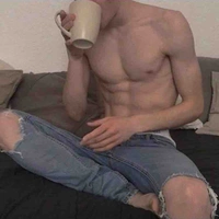 Tác giả cute phô mai que💜