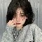 Yên Lăng Nhi