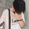 Mã Triết Hoàng