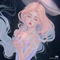 An Ly