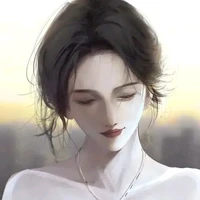 Hạ Sương