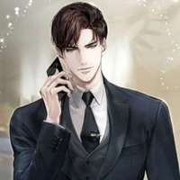 Thư ký Trương