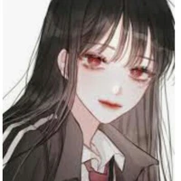 ưu an sinh