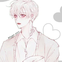 lục khả nguyên