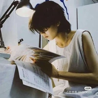 Ngạo Ma Kết 『ngao.maket』