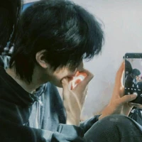 Vũ Xử Nữ 『vxnam』