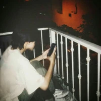 Tô Cự Giải 『real.cg』