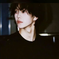 Triệu Thiên Bình 『libra.Cresht』