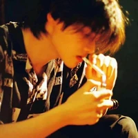 Phạm Thiên Yết 『pham.tyet』