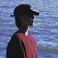 Nguyễn Sư Tử 『nguyen.sutu』