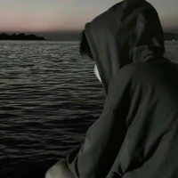 Nguyễn Song Tử 『nsogt』