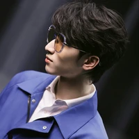 Nghiêm Hạo Tường