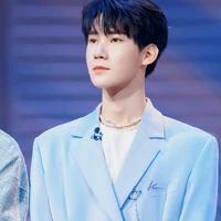 Trương Chân Nguyên