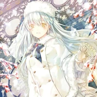 nữ 9 trước khi xuyên không // Hana