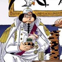 Sengoku