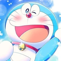 Doraemon