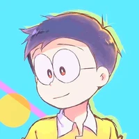 Nobita