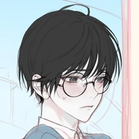 Lý Tiểu Thanh ( bot9)