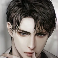 Hoàng Bách Nam ( top9)