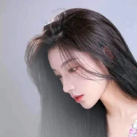 Đoàn Nhân Mã|29