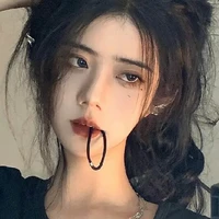 Đinh Ma Kết|29