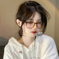 Đồng Bảo Bình|29