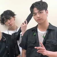 Xử Ngư