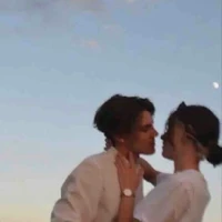 bố mẹ của xử