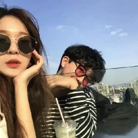 yết bảo