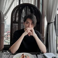 Bảo Khánh