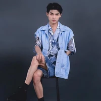 Kanzy (Tác giả)