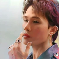 Phương Tuấn