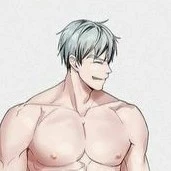 Bokuto Koutarou