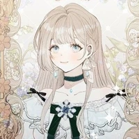 Hydrangea Ame
