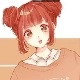 Hina