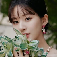 Triệu Lộ Tư (em)