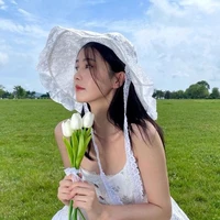 Bạch Lộc(cô)
