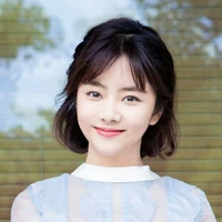 Đàm Tùng Vận(chị em)