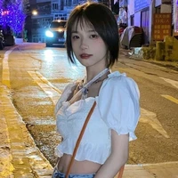 Hà Anh