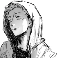 Itadori Yuuji