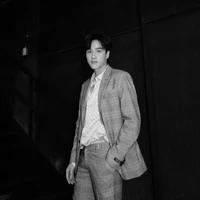 Neo ( Ken )