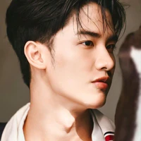 Tay Tawan